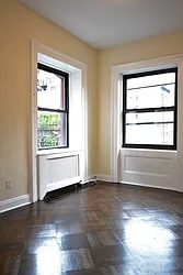 Rented by Bold New York