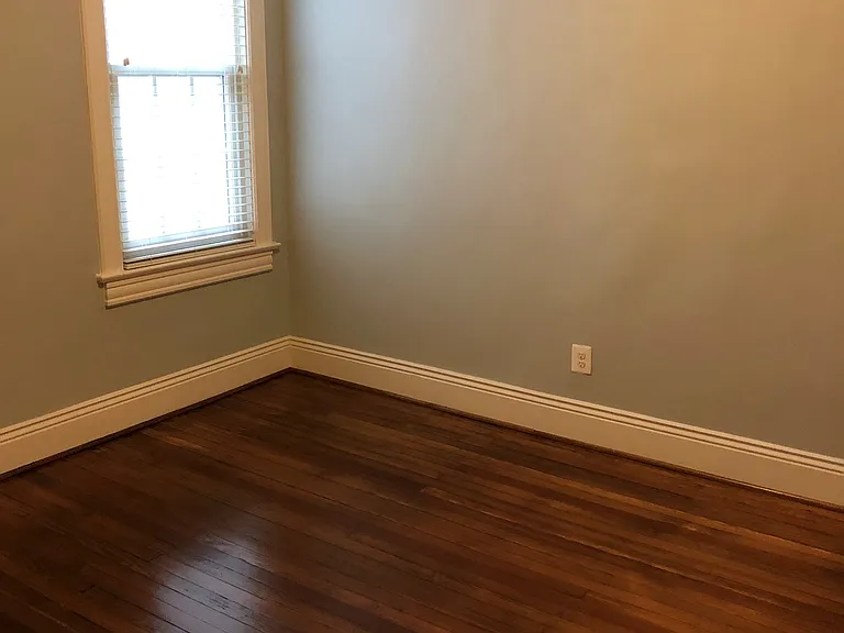 2238 Decatur Pl NW #2 — Photo 9