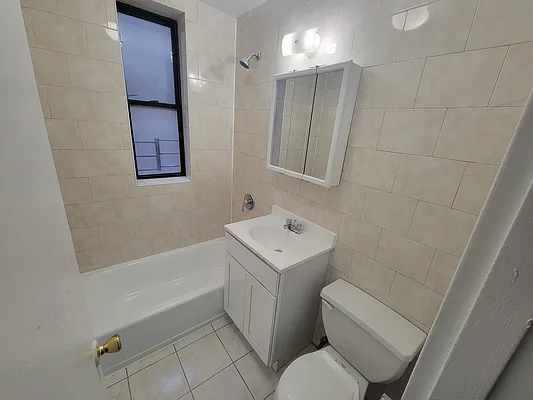 Rented by Bruma Realty LLC | media 12