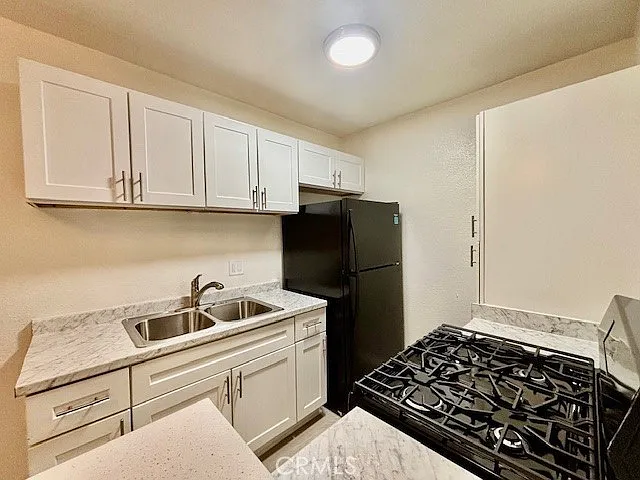 1810 W Sallie Ln #G — Photo 12