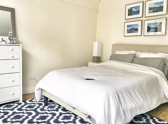 Rented by Corcoran | media 19