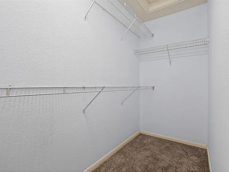 1618 Grable Cove Ln — Photo 18