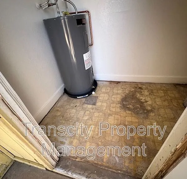 4714 E Caballero St #3 — Photo 17