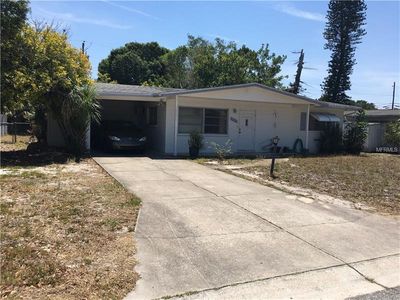 4709 22nd St W, Bradenton, FL, 34207
