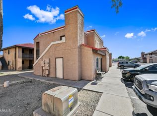 2650 E McKellips Rd UNIT 239, Mesa, AZ 85213