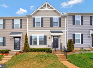 46320 Creeping Primrose Ln, Lexington Park, MD 20653