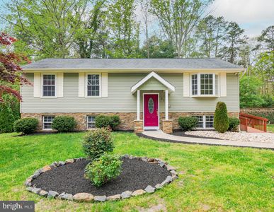 21 Debras Ln, Sicklerville, NJ, 08081