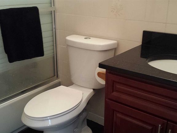 3rd image of 3414 Brookside St #1