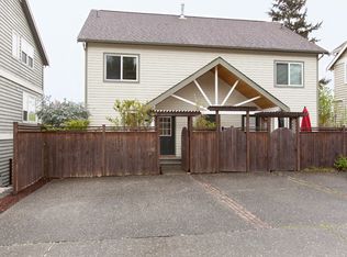 3633 22nd Ave W, Seattle, WA 98199