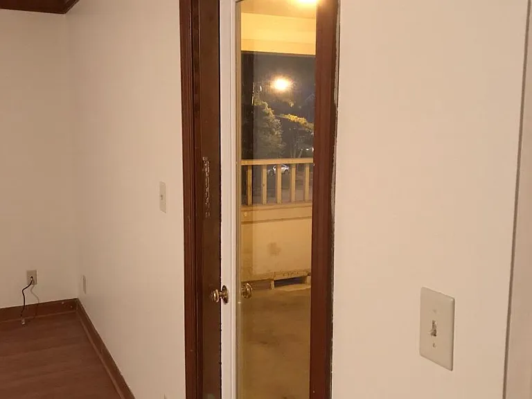 3532 Ivy Commons Dr #201 — Photo 3