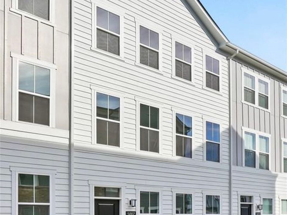 1st image of 7004 Branch Ct