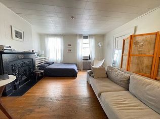 70 S 1st St #6, Brooklyn, NY 11249