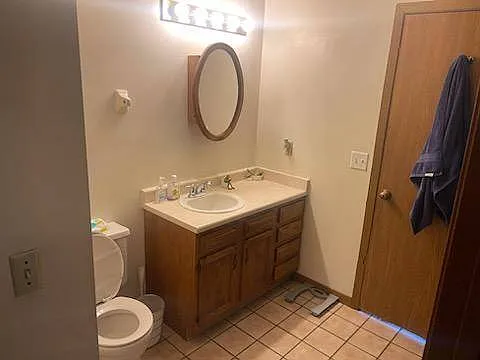 4585 Elliot Ave — Photo 3