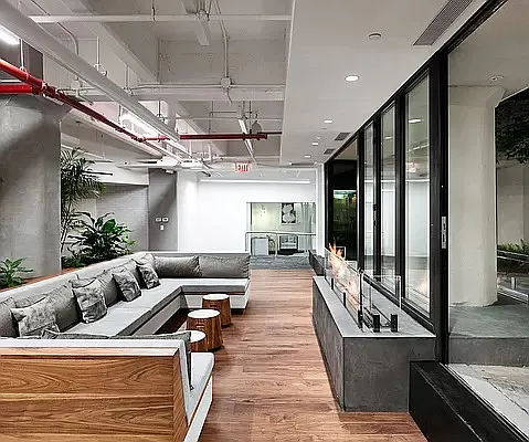 Rented by PocketBroker Inc | media 3