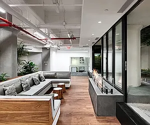 Rented by PocketBroker Inc