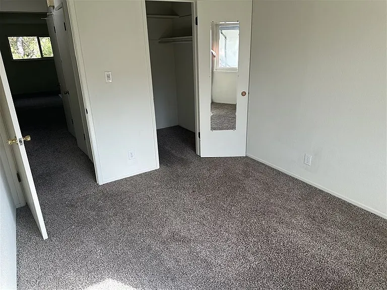 1925 Donner Ave #4 — Photo 13