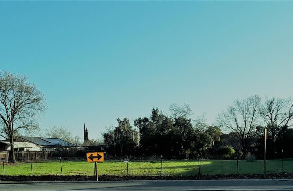 1st image of 5700 Cypress Ave