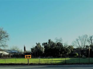 5700 Cypress Ave, Carmichael, CA 95608