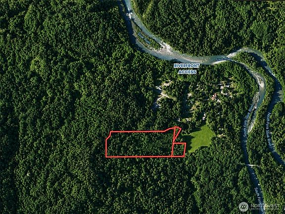 2nd image of 23000 618th Drive NE