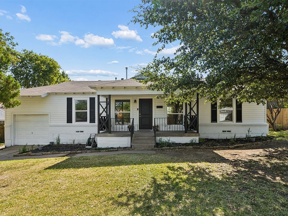 1st image of 714 NW 6th St