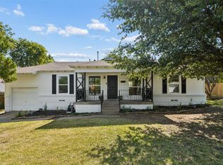 714 NW 6th St, Grand Prairie, TX 75050