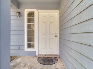 885 Sagewood Trl, San Marcos, TX 78666