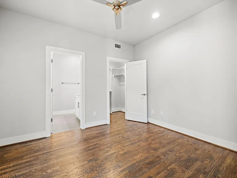 4690 Monarch St #20 — Photo 17