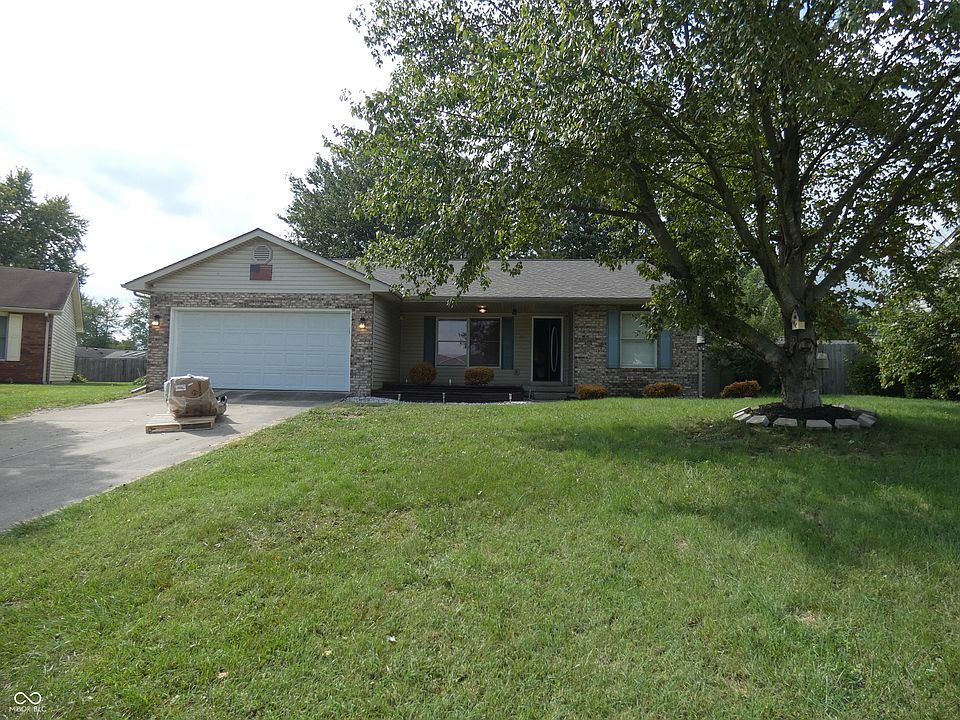 1st image of 611 Idlewood Ct