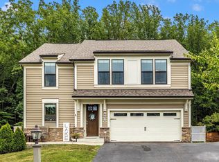 6850 E Shavano Rd, New Market, MD 21774