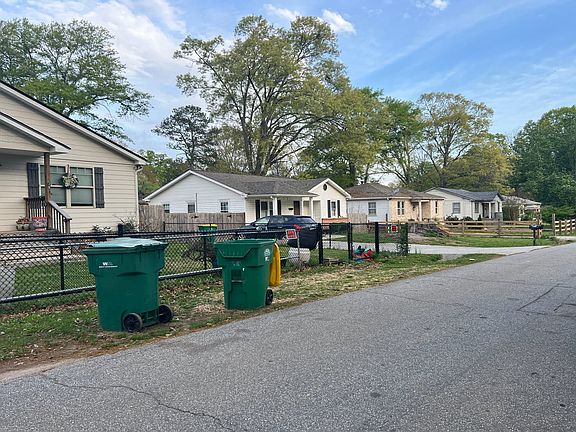 5th image of 4636 Ernest Dr