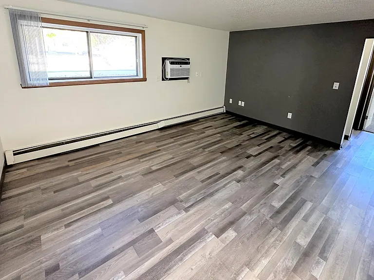 209 S Roosevelt St #1 — Photo 1