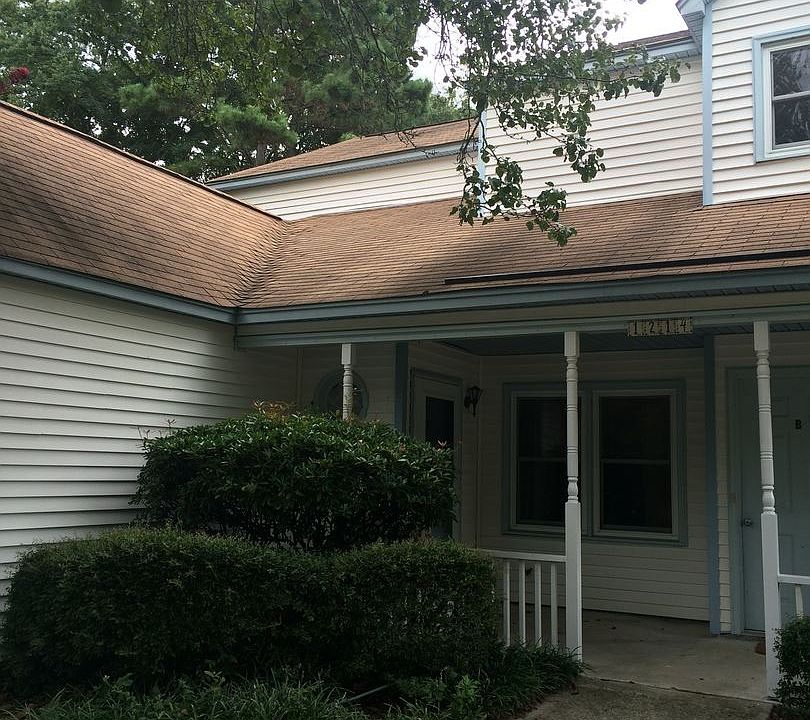 1st image of 1214A Meadow Park Ln