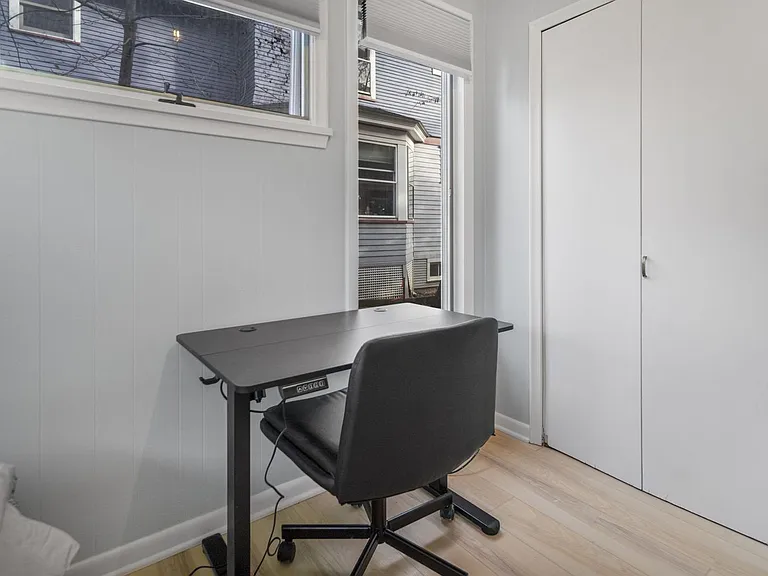 104 Harvard Pl — Photo 111