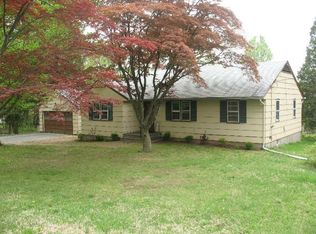 73 Horseneck Rd, Montville, NJ 07045