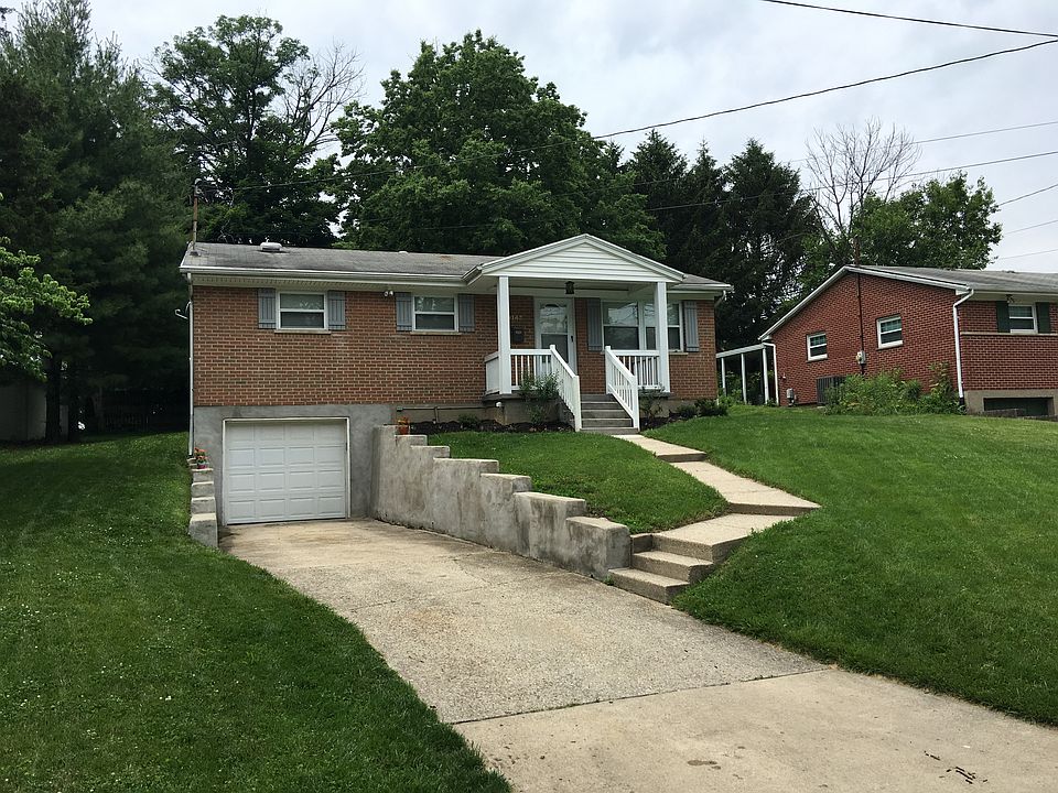 1st image of 9143 Lewis Ave