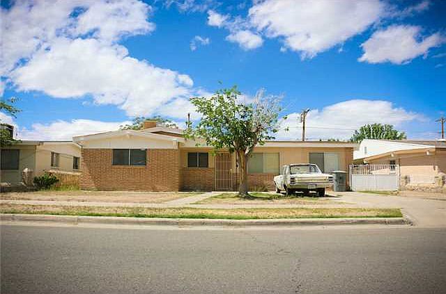 1st image of 8014 Broadway Dr