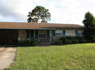 348 Jasmine Rd, Casselberry, FL 32707