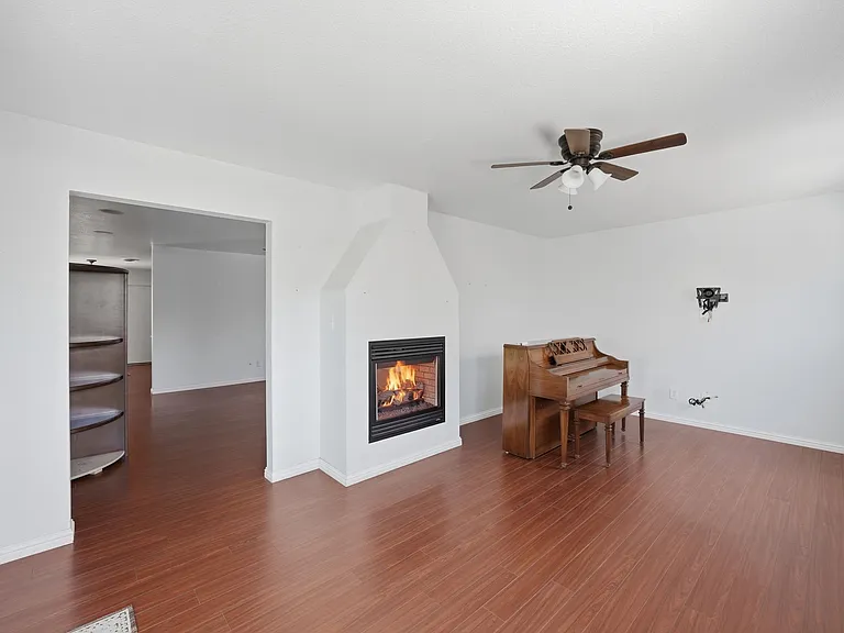 754 Guava Ave — Photo 4