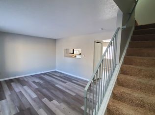 434 N 18th Ave, Hiawatha, IA 52233