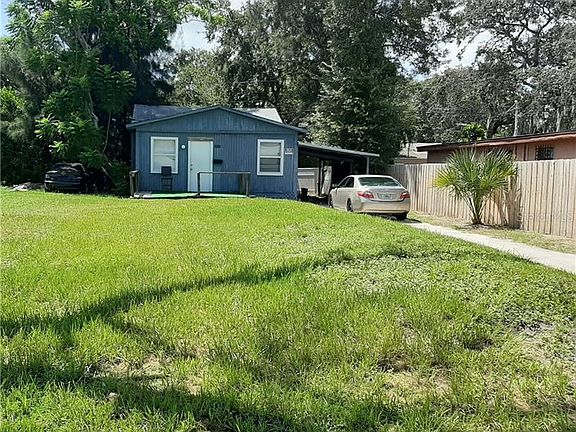 3rd image of 1333 15th St S