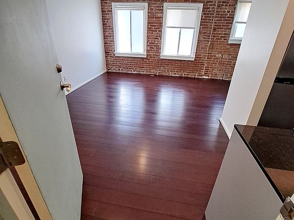 2nd image of 1234 N Formosa Ave #16