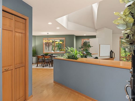 4th image of 16607 NE 143rd Street