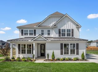 7484 Atwater Cir, Fairview, TN 37062