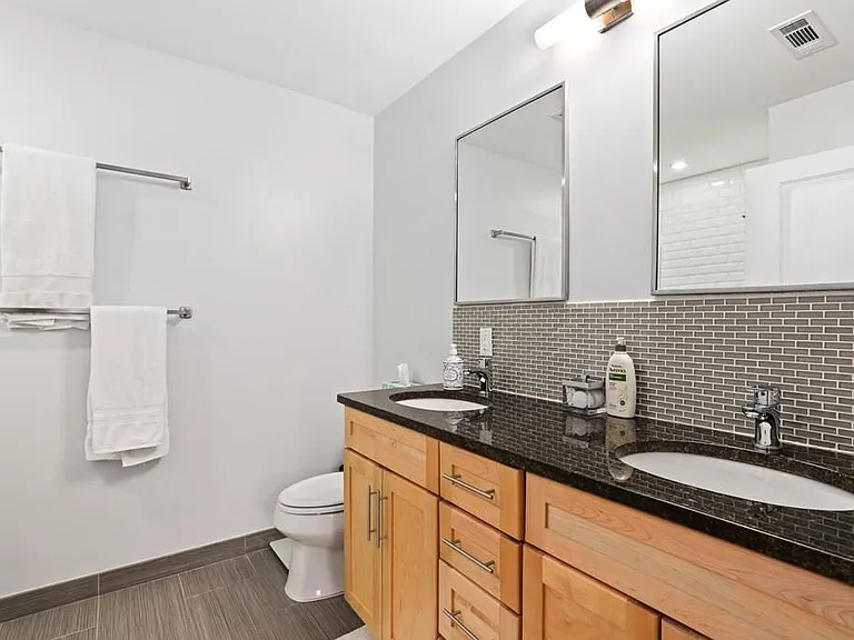1501 Commonwealth Ave #302 — Photo 16