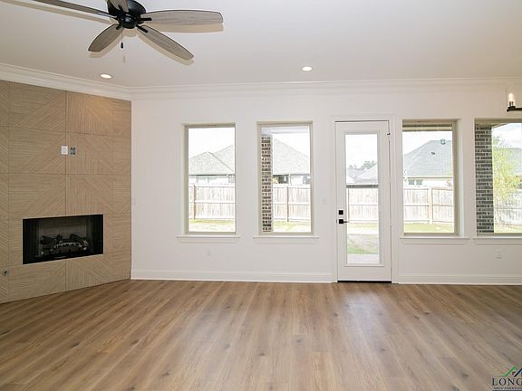 5th image of 115 Pintail Ln