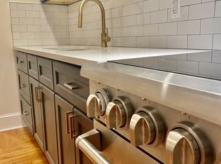 800 Easton Rd #C, Willow Grove, PA 19090