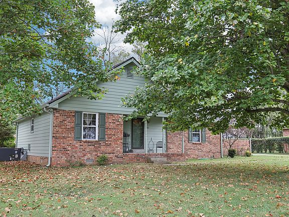 4th image of 1185 Langwood Dr
