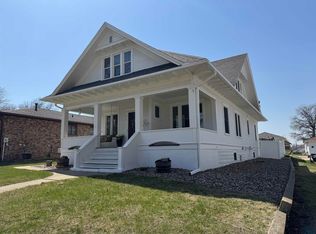 418 Madison St, Remsen, IA 51050