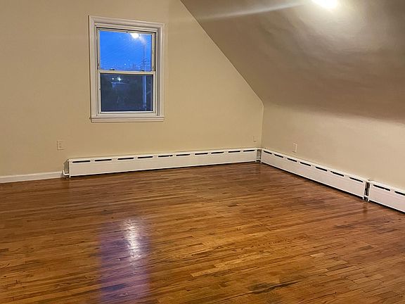 5th image of 3680 Paulding Ave Floor 2