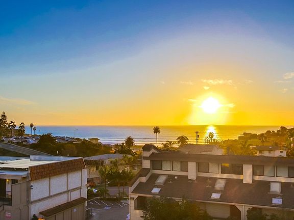 5th image of 90 N Coast Highway 101 Suite 306